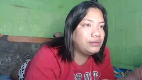 Snapshot of fuckinghorny_chubby chatting on 04/22/26, 08:10 jasmine online show from 04/22/26, 08:10