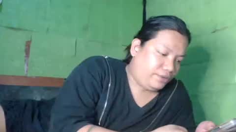 jasmine online show from 05/03/26, 05:35