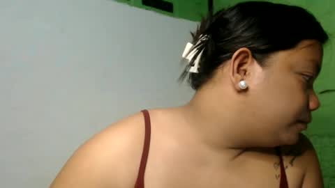 jasmine online show from 05/20/26, 11:05