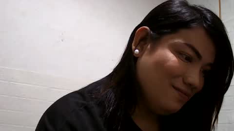 jasmine online show from 07/16/26, 04:35