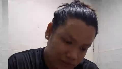 jasmine online show from 07/20/26, 08:06