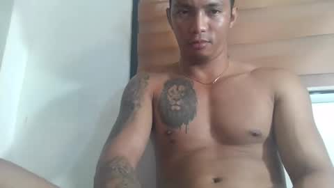 jason online show from 01/13/25, 04:39