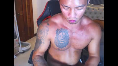 Snapshot of fuckinghot201 chatting on 04/20/26, 11:02 jason online show from 04/20/26, 11:02