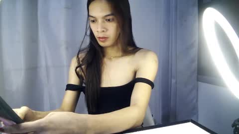 gazy online show from 12/13/24, 09:20