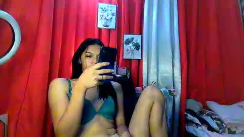 gazy online show from 06/01/26, 01:18