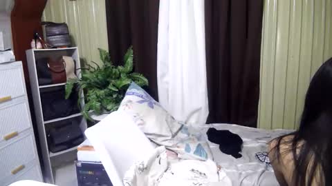gazy online show from 06/02/26, 11:12