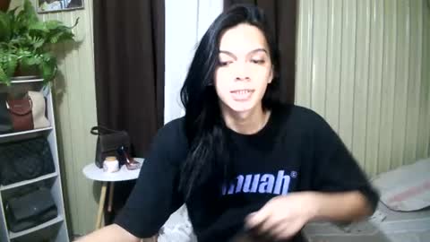 gazy online show from 06/27/26, 03:28
