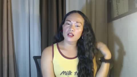 Snapshot of fuckingjoy07 chatting on 11/16/25, 09:09 JOY online show from 11/16/25, 09:09