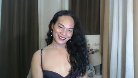 Snapshot of fuckingjoy07 chatting on 12/18/25, 08:48 JOY online show from 12/18/25, 08:48