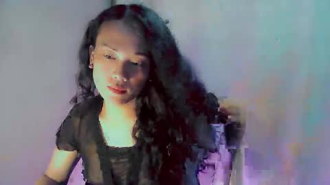 JOY online show from 02/03/26, 07:13