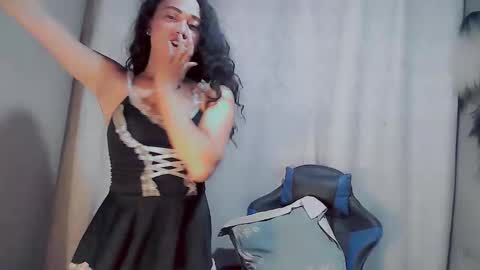 JOY online show from 02/06/26, 03:48