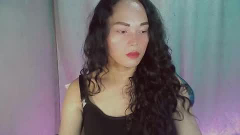 JOY online show from 02/13/26, 08:21