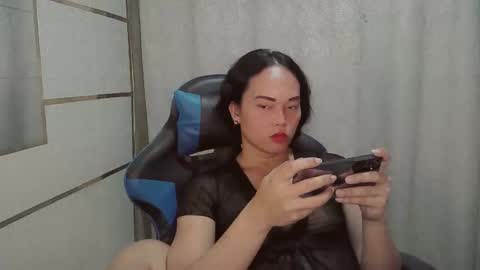 JOY online show from 02/28/26, 01:06