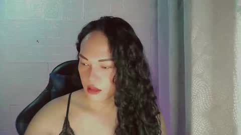 JOY online show from 03/09/26, 03:38