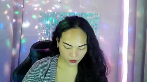 JOY online show from 03/22/26, 02:53