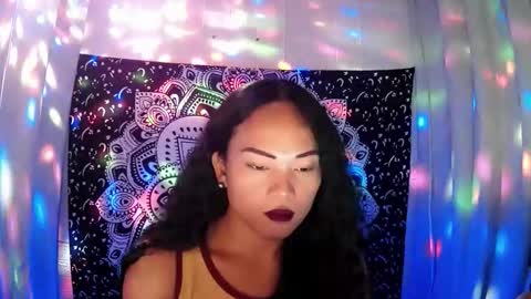 JOY online show from 04/02/26, 12:47