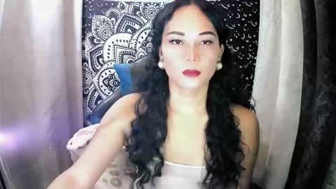 JOY online show from 04/12/26, 12:43