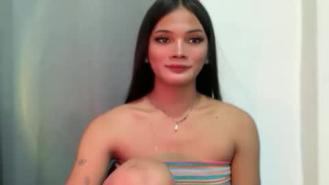fuckingkeysha online show from 05/16/26, 06:32