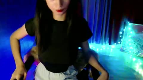 Snapshot of fuckinglexi143 chatting on 03/22/26, 01:47 lexi online show from 03/22/26, 01:47