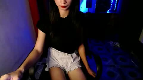 Snapshot of fuckinglexi143 chatting on 03/23/26, 02:15 lexi online show from 03/23/26, 02:15