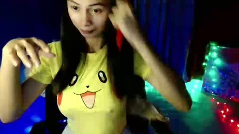 Snapshot of fuckinglexi143 chatting on 03/24/26, 03:50 lexi online show from 03/24/26, 03:50