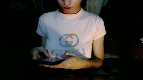 Snapshot of fuckinglexi143 chatting on 03/29/26, 02:33 lexi online show from 03/29/26, 02:33