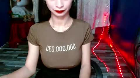 Snapshot of fuckinglexi143 chatting on 04/07/26, 06:03 lexi online show from 04/07/26, 06:03