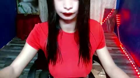 Snapshot of fuckinglexi143 chatting on 04/25/26, 01:41 lexi online show from 04/25/26, 01:41