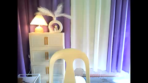 Snapshot of fuckinglily chatting on 03/08/26, 03:21 fuckinglily online show from 03/08/26, 03:21