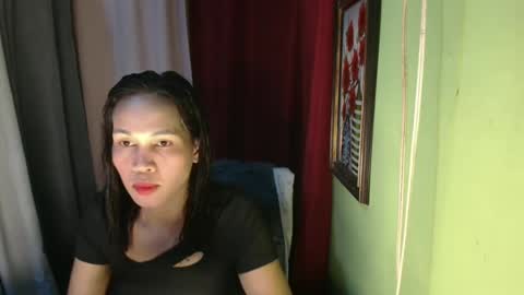 fuckingmonna online show from 01/29/25, 06:54