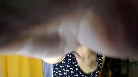 fuckingmonna online show from 02/11/25, 09:42