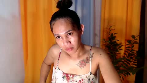 fuckingmonna online show from 02/13/25, 09:38