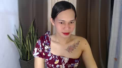 fuckingmonna online show from 02/25/25, 12:03