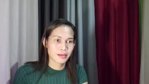 fuckingmonna online show from 03/02/25, 12:20