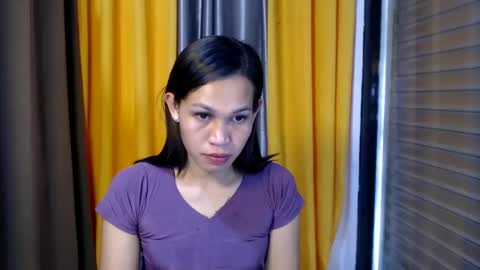 fuckingmonna online show from 03/06/25, 03:35