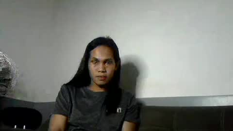 fuckingmonna online show from 02/21/26, 02:40