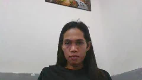 fuckingmonna online show from 02/23/26, 01:03