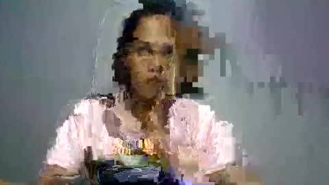 fuckingmonna online show from 02/24/26, 02:53