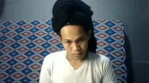 fuckingmonna online show from 02/26/26, 09:30