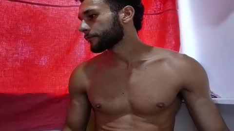 Phill    online show from 01/04/25, 03:07