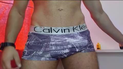 Phill    online show from 01/18/25, 12:47