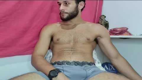 Phill    online show from 01/26/25, 10:46