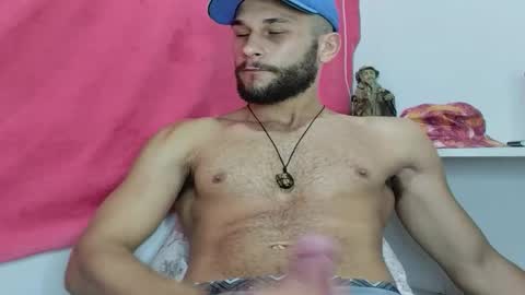 Phill    online show from 01/27/25, 11:54