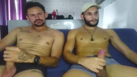 Phill    online show from 02/12/25, 06:40