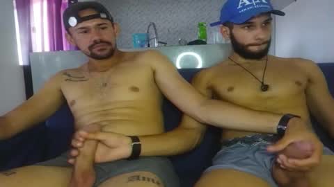 Phill    online show from 02/13/25, 06:27