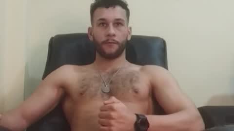 Phill    online show from 09/12/25, 12:27