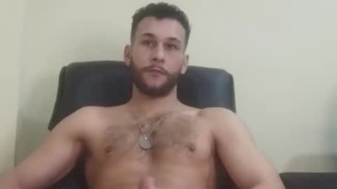 Phill    online show from 09/13/25, 12:49