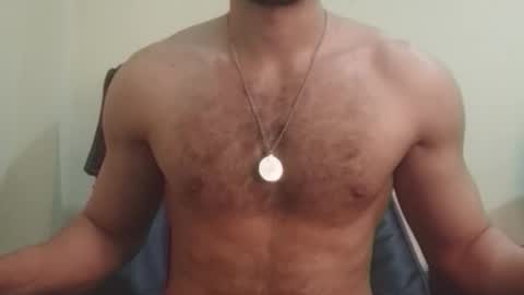 Phill    online show from 09/18/25, 01:24