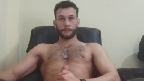 Phill    online show from 09/19/25, 01:23