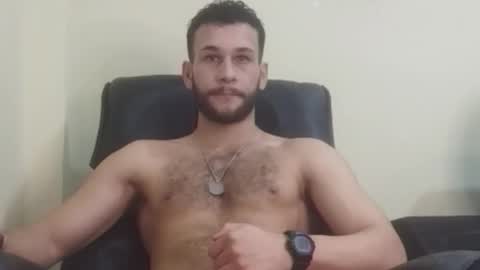 Phill    online show from 09/22/25, 01:02